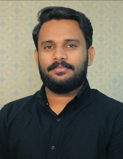 Team Member 3