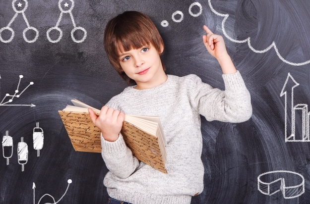 Smart Study